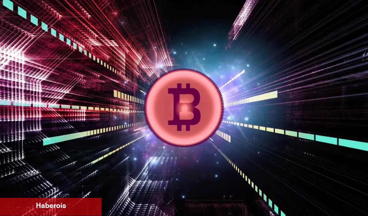 Bitcoin Madencileri Tekrar Satış Yapıyor! Fiyat Ne Olur?