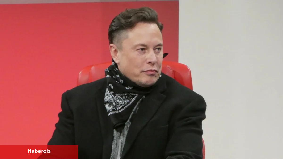 Bitcoin Maksimalisti, Elon Musk’ın 2 ‘Tarihi Hatasını’ Açıkladı!