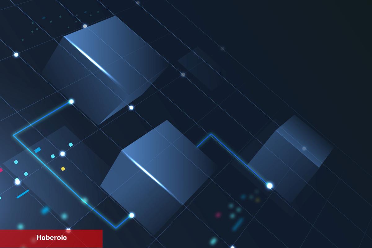 Bitcoin nerede ve nasıl başladı? Geçmişi 1970’lere kadar gidiyor… - Haberois Bitcoin nerede ve nasıl başladı? Geçmişi 1970’lere kadar gidiyor…