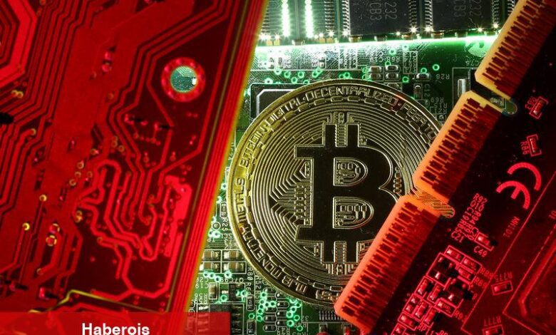 Bitcoin NFT’leri geri döndü: Yeni token standardı piyasayı yeniden popüler hale getirdi - Haberois Bitcoin NFT’leri geri döndü: Yeni token standardı piyasayı yeniden popüler hale getirdi