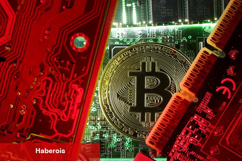 Bitcoin NFT’leri geri döndü: Yeni token standardı piyasayı yeniden popüler hale getirdi