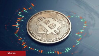 Bitcoin Opsiyonlarının Müddeti Bugün Doluyor! Fiyat Düşer mi?