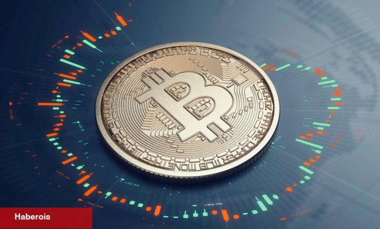 Bitcoin Opsiyonlarının Müddeti Bugün Doluyor! Fiyat Düşer mi? - Haberois Bitcoin Opsiyonlarının Müddeti Bugün Doluyor! Fiyat Düşer mi?