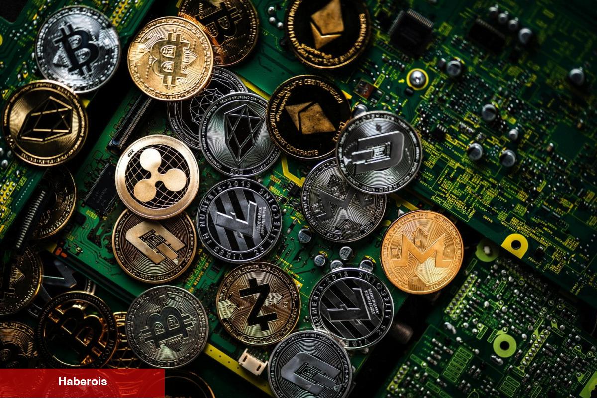 Bitcoin ve Altcoinler İçin Bu Hafta İzlenmesi Gereken 5 Şey!