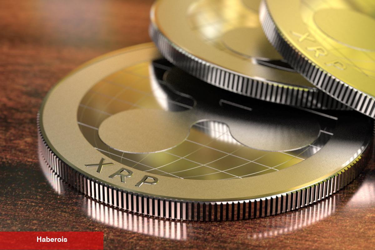 Bitcoin vs. XRP: İki kripto paranın temel farkları - Haberois Bitcoin vs. XRP: İki kripto paranın temel farkları