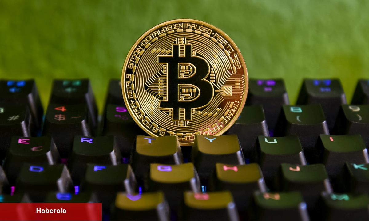 Bitcoin vs. XRP: İki kripto paranın temel farkları - Haberois Bitcoin vs. XRP: İki kripto paranın temel farkları