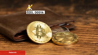 Bitcoin vs. XRP: İki kripto paranın temel farkları