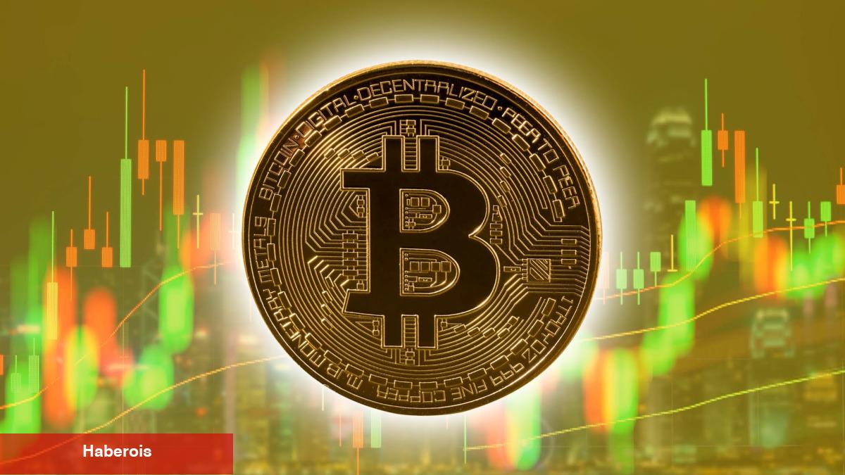 Bitcoin Yörüngesini Yanlışsız Çizen Analist: 7. Aya Giriyor! - Haberois Bitcoin Yörüngesini Yanlışsız Çizen Analist: 7. Aya Giriyor!