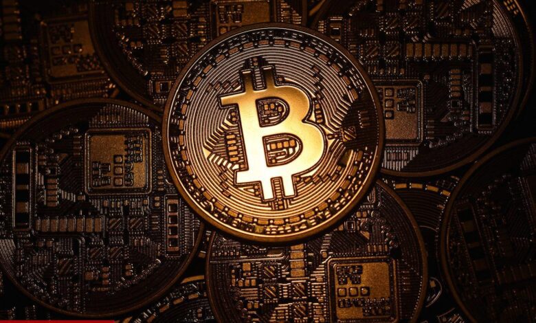 Bitcoin Yörüngesini Yanlışsız Çizen Analist: 7. Aya Giriyor! - Haberois Bitcoin Yörüngesini Yanlışsız Çizen Analist: 7. Aya Giriyor!
