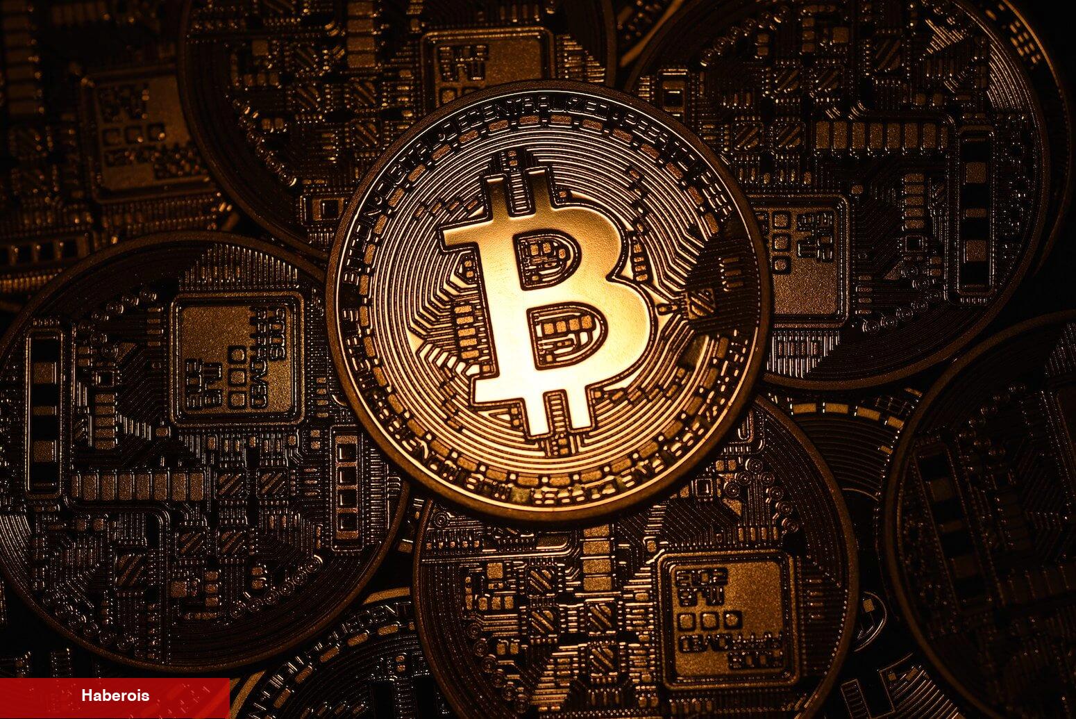 Bitcoin Yörüngesini Yanlışsız Çizen Analist: 7. Aya Giriyor!