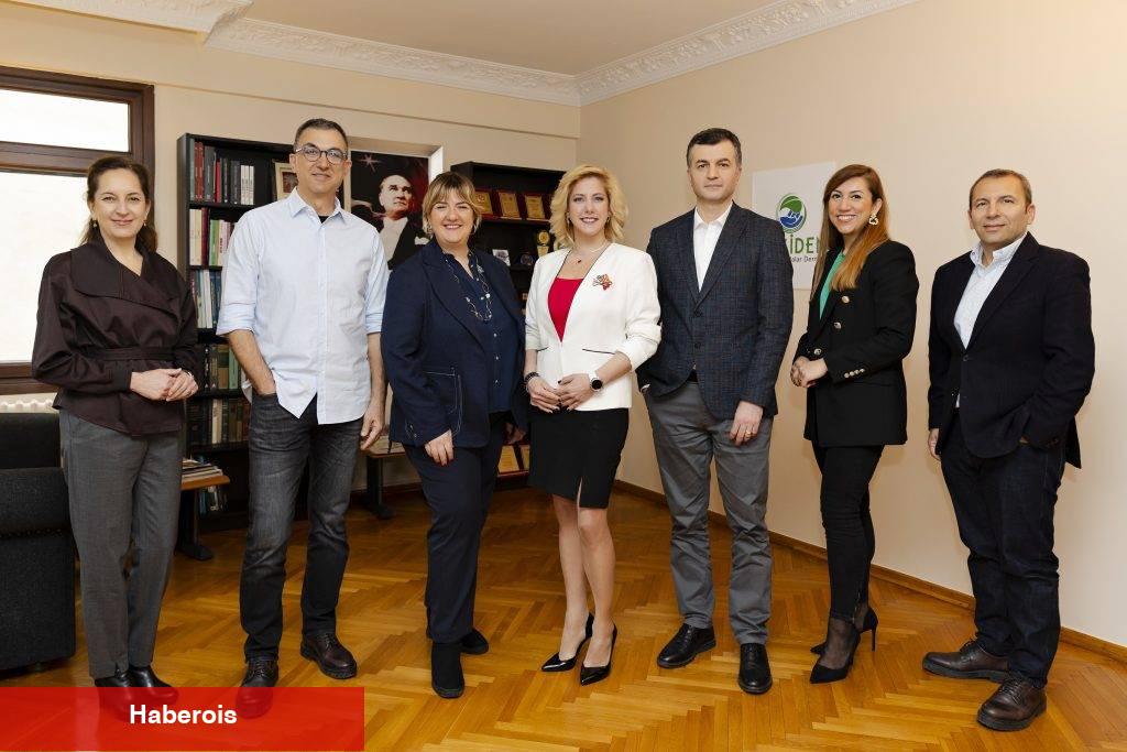BİTKİDEN: Sürdürülebilir Yaşamın Savunucusu