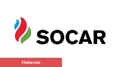 Biyoyakıt üretimi için ilk adımı atan SOCAR Türkiye, yeni ve farklı bir teknoloji ile mikro yosunlardan jet yakıtı üretecek