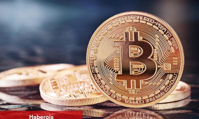 BlackRock CEO’su Bitcoin hakkında çarpıcı bir yorumda bulundu - Haberois BlackRock CEO’su Bitcoin hakkında çarpıcı bir yorumda bulundu