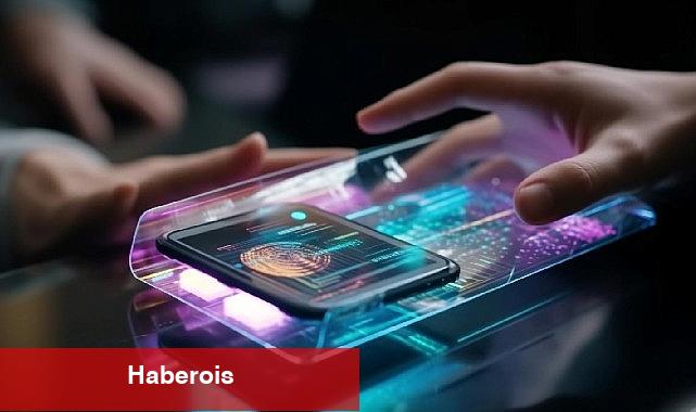 Blok zinciri testi sektörlerin potansiyelini artırıyor - Haberois Blok zinciri testi sektörlerin potansiyelini artırıyor