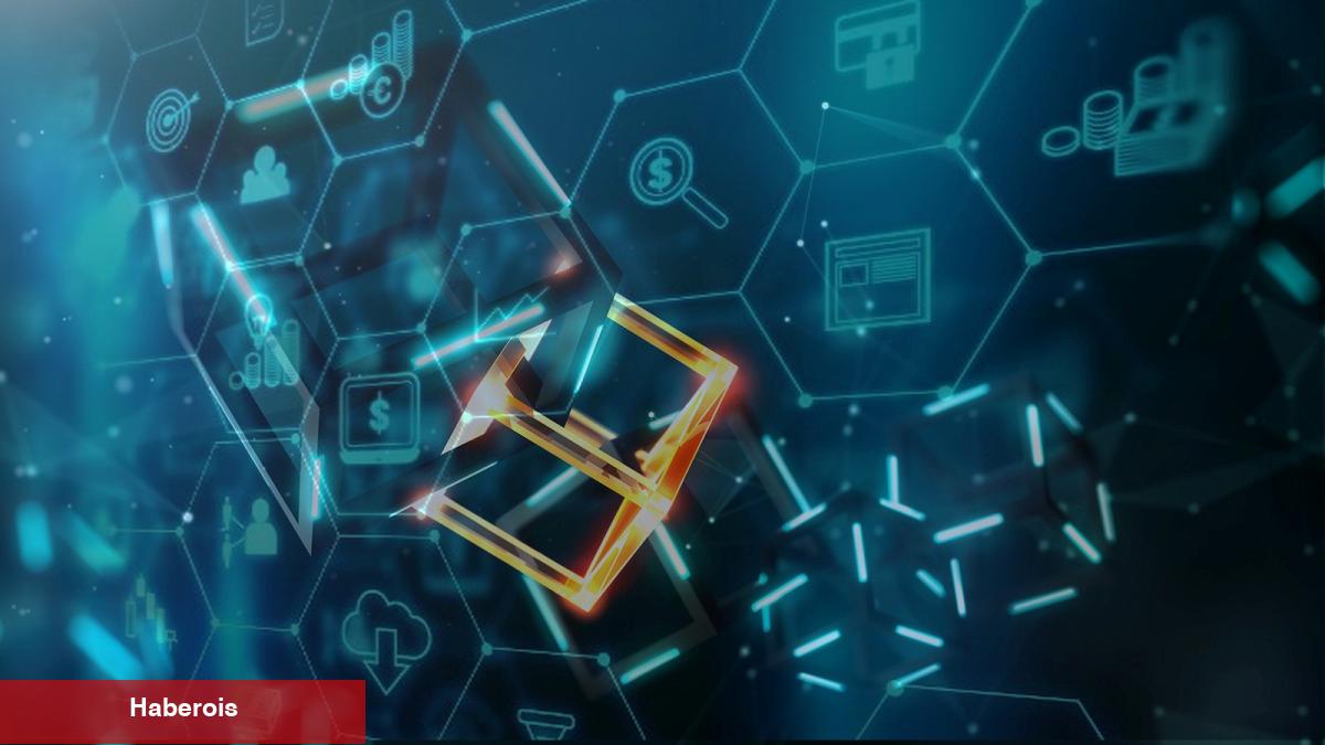 BLUR, EGLD ve Bu 6 Altcoin İçin Listeleme Müjdesi!