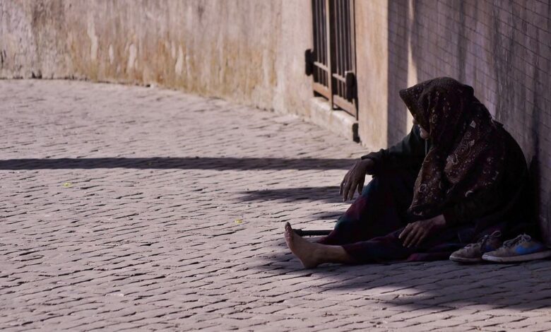 BM: 2030'da hala 575 milyon kişi çok fakir olacak - Haberois BM: 2030'da hala 575 milyon kişi çok fakir olacak