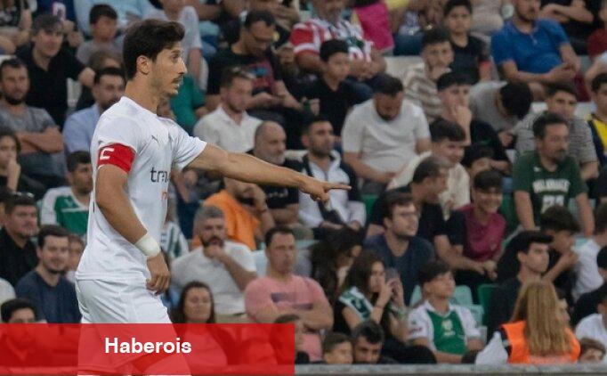 Bodrumspor ayrılığı açıkladı - Haberois Bodrumspor ayrılığı açıkladı