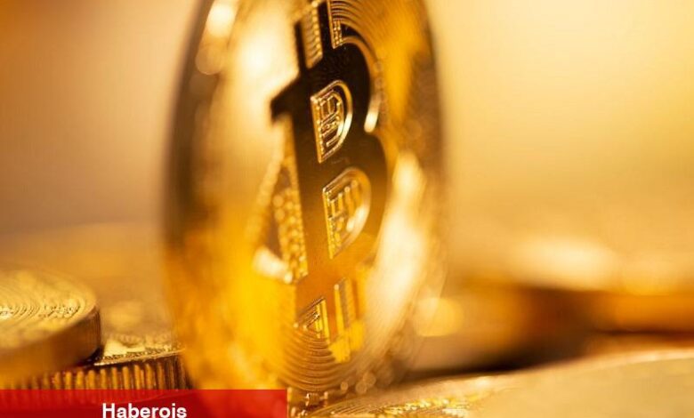 BOJ kararının ardından Bitcoin 29 bin dolar seviyesini koruyor - Haberois BOJ kararının ardından Bitcoin 29 bin dolar seviyesini koruyor