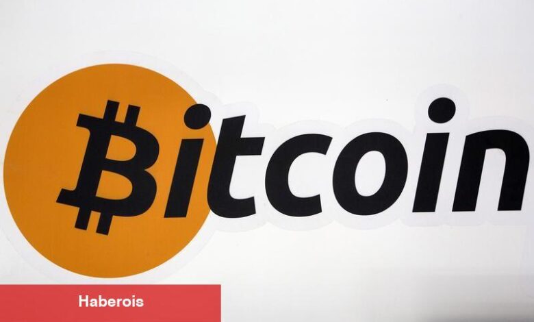 Bollinger Bantlarının mucidinden Bitcoin yorumu - Haberois Bollinger Bantlarının mucidinden Bitcoin yorumu