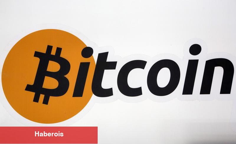 Bollinger Bantlarının mucidinden Bitcoin yorumu