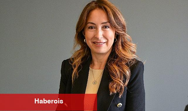 Borusan'ın ilk notadan beri destekçisi olduğu 51. İstanbul Müzik Festivali'nde birbirinden değerli sanatçılar müzikseverlerle buluştu - Haberois Borusan'ın ilk notadan beri destekçisi olduğu 51. İstanbul Müzik Festivali'nde birbirinden değerli sanatçılar müzikseverlerle buluştu