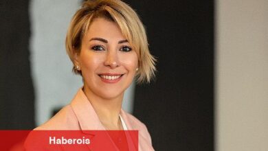 Boyner Grup: Sürdürülebilir iyilik peşindeyiz