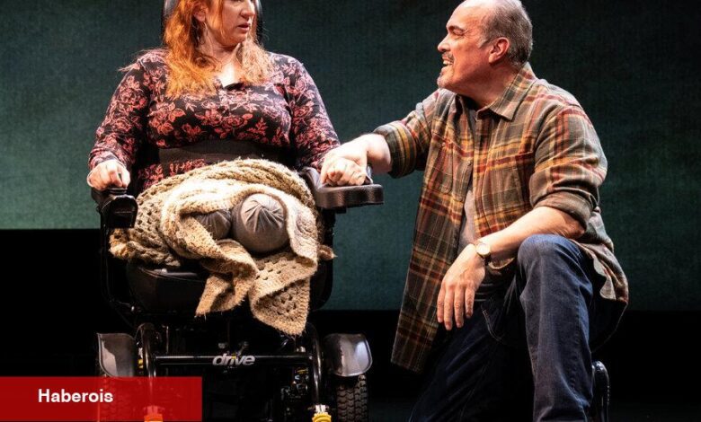 BroadwayCon'da Tiyatroda Çeşitlilik Ön Plana Çıkıyor - Haberois BroadwayCon'da Tiyatroda Çeşitlilik Ön Plana Çıkıyor