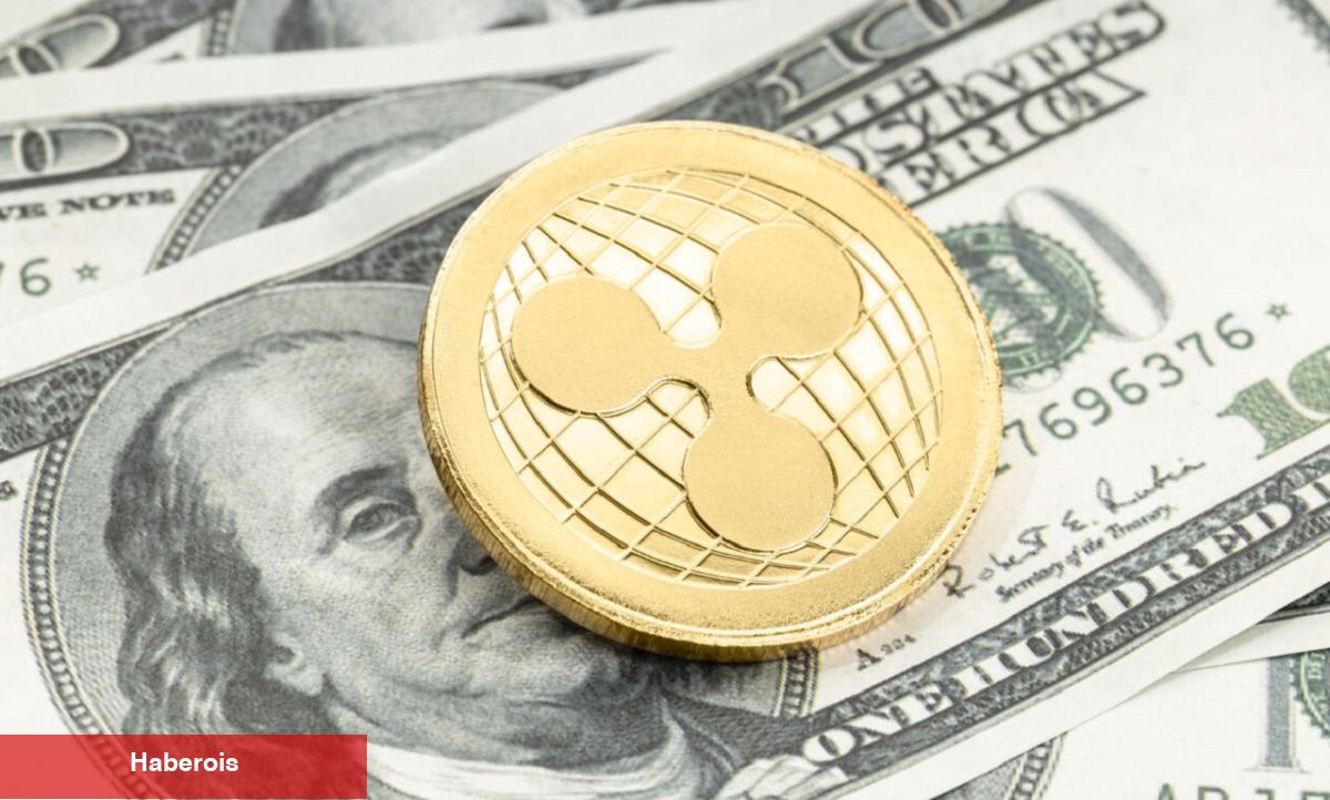 BTC, ETH Değil! Alman Bankacılık Devi, Bu Altcoin’i Seçti! - Haberois BTC, ETH Değil! Alman Bankacılık Devi, Bu Altcoin’i Seçti!