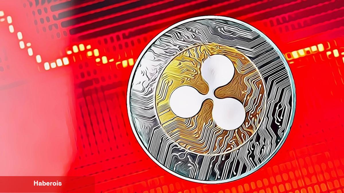 BTC, ETH Değil! Alman Bankacılık Devi, Bu Altcoin’i Seçti! - Haberois BTC, ETH Değil! Alman Bankacılık Devi, Bu Altcoin’i Seçti!