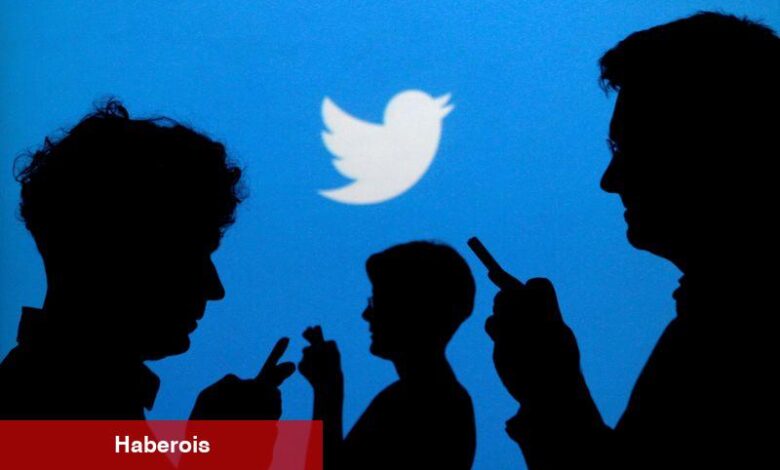 BTK, Twitter'a reklam verilmesini yasakladı - Haberois BTK, Twitter'a reklam verilmesini yasakladı