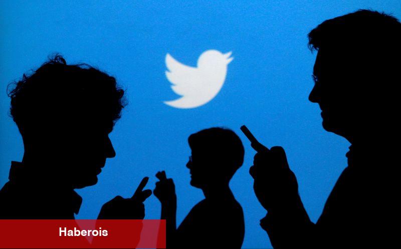 BTK, Twitter'a reklam verilmesini yasakladı