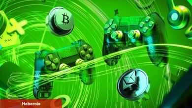 Bu 12 Altcoin Yeni Paydaşlıklar Duyurdu! İşte Ayrıntısı