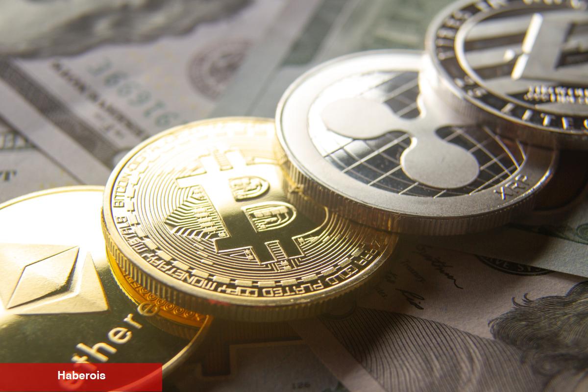 Bu 12 Altcoin Yeni Paydaşlıklar Duyurdu! İşte Detayları - Haberois Bu 12 Altcoin Yeni Paydaşlıklar Duyurdu! İşte Detayları