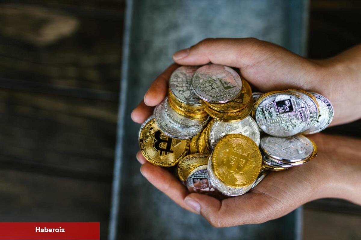 Bu 12 Altcoin Yeni Paydaşlıklar Duyurdu! İşte Detayları - Haberois Bu 12 Altcoin Yeni Paydaşlıklar Duyurdu! İşte Detayları
