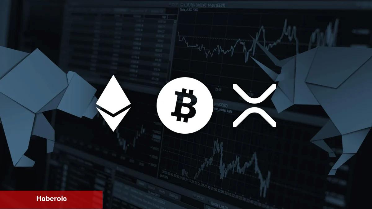 Bu 15 Altcoin Son Dakika İştirakleri Duyurdu: Fırladı