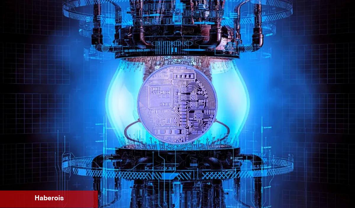 Bu 15 Altcoin Son Dakika İştirakleri Duyurdu: Fırladı