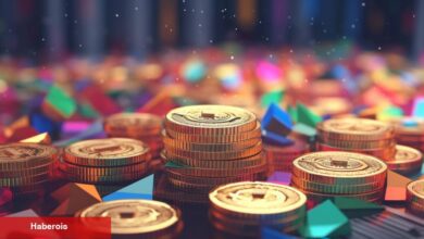 Bu 15 Altcoin Son Dakika İştirakleri Duyurdu: Fırladı