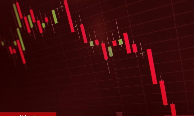 Bu 2 Altcoin İçin Alarm: Topluluk Coin Döküyor! - Haberois Bu 2 Altcoin İçin Alarm: Topluluk Coin Döküyor!