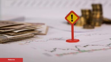Bu 2 Altcoin İçin Dikkat: Sahipler Ziyanına Satıyor!