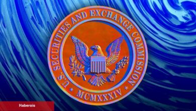 Bu 2 Altcoin İçin Son Dakika: SEC Dava Açtı!