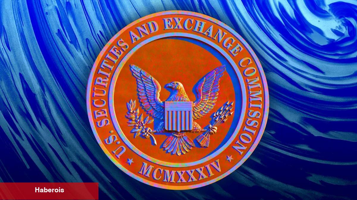 Bu 2 Altcoin İçin Son Dakika: SEC Dava Açtı!