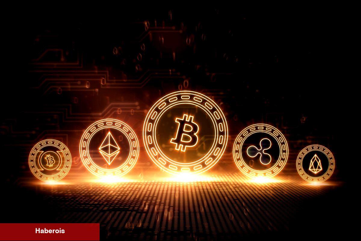 Bu 2 Altcoin İçin Teknik Patlama: Yüzde 23.000 Bekleniyor! - Haberois Bu 2 Altcoin İçin Teknik Patlama: Yüzde 23.000 Bekleniyor!