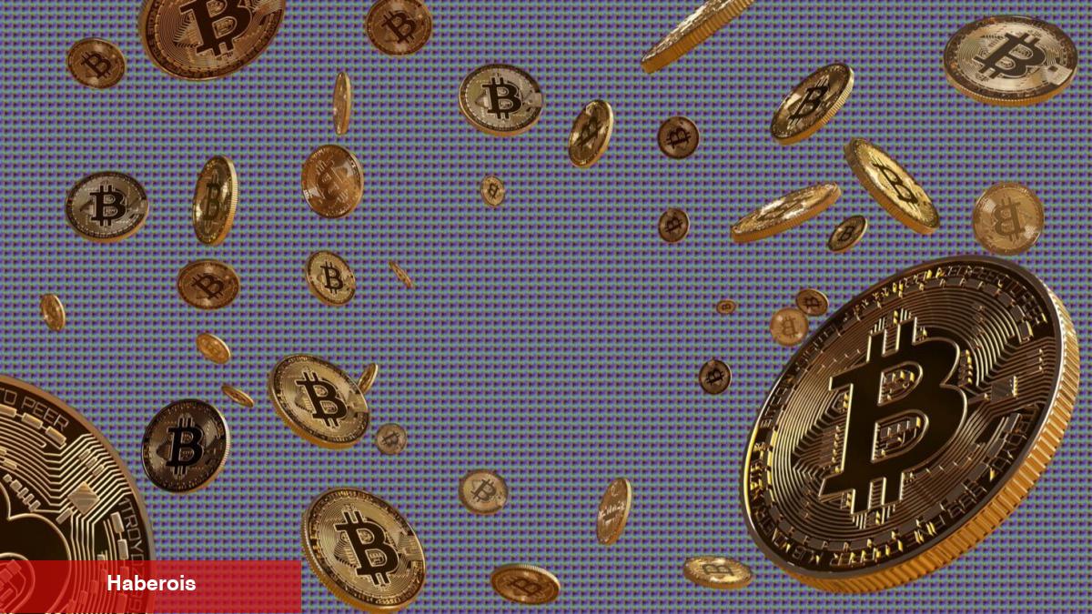 Bu 2 Altcoin İçin Teknik Patlama: Yüzde 23.000 Bekleniyor! - Haberois Bu 2 Altcoin İçin Teknik Patlama: Yüzde 23.000 Bekleniyor!