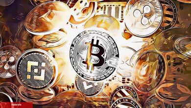 Bu 2 Altcoin İçin Teknik Patlama: Yüzde 23.000 Bekleniyor!