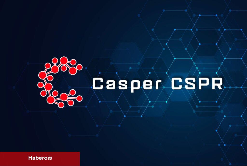 Bu 3 Altcoin Fişeği Çaktı! Ralli mi Geliyor?