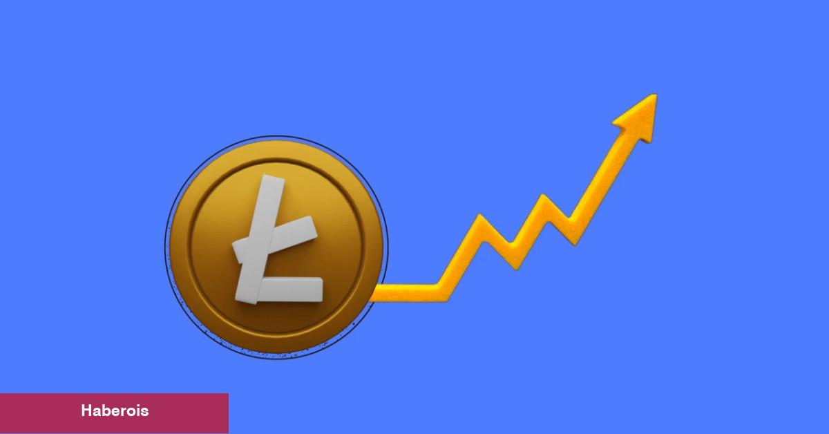 Bu 3 Altcoin Fişeği Çaktı! Ralli mi Geliyor?