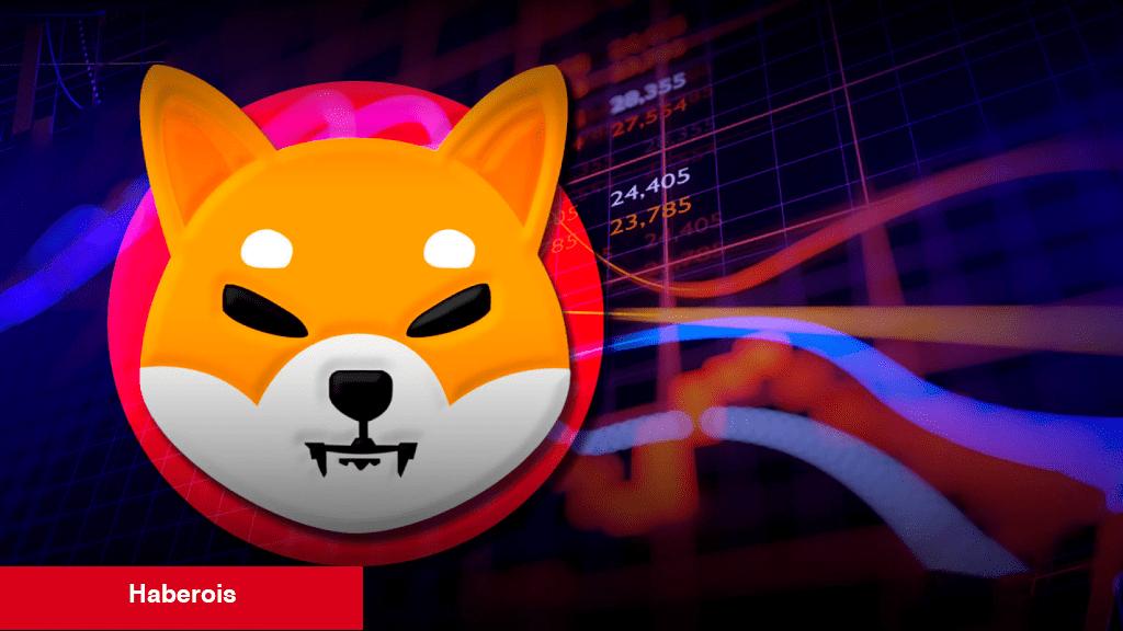 Bu 3 Altcoin Fişeği Çaktı! Ralli mi Geliyor?