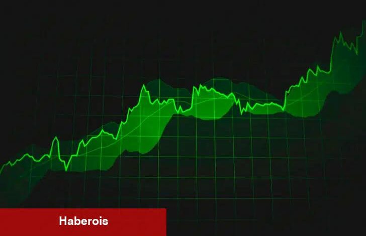 Bu 3 Altcoin İçin İnanılmaz Kestirimler: 230x Yapabilir! - Haberois Bu 3 Altcoin İçin İnanılmaz Kestirimler: 230x Yapabilir!