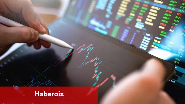 Bu 3 Altcoin, Önümüzdeki Günlerde Artış Görebilir! - Haberois Bu 3 Altcoin, Önümüzdeki Günlerde Artış Görebilir!