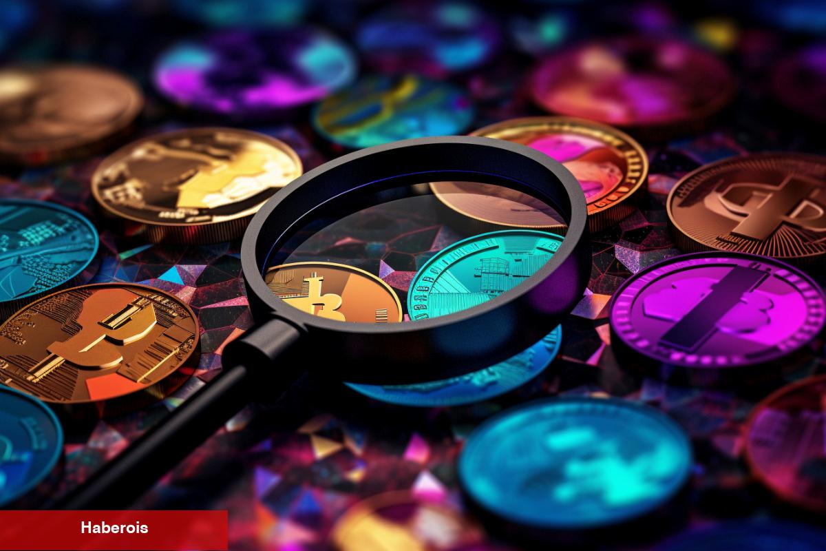 Bu 4 Altcoin Yatırımcıları Dikkat: Airdrop Duyuruldu! - Haberois Bu 4 Altcoin Yatırımcıları Dikkat: Airdrop Duyuruldu!